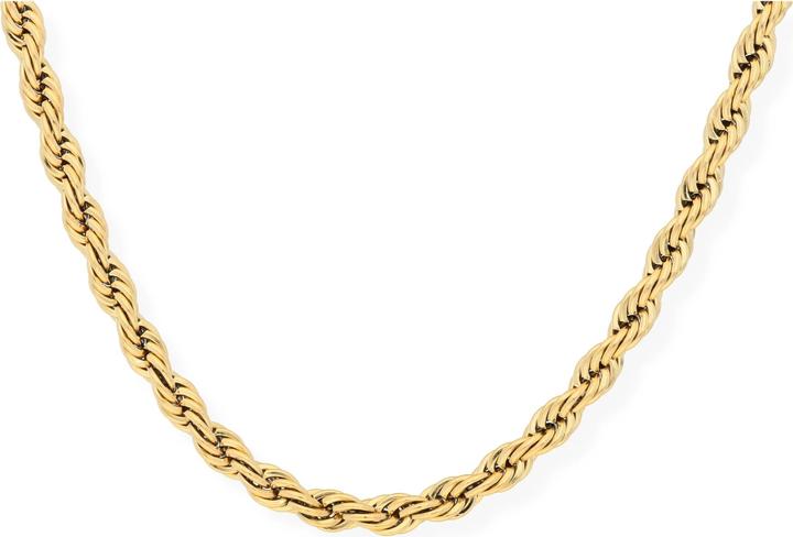 Immagine prodotto Phebus Classico maschile (Acciaio inossidabile, 55 cm)