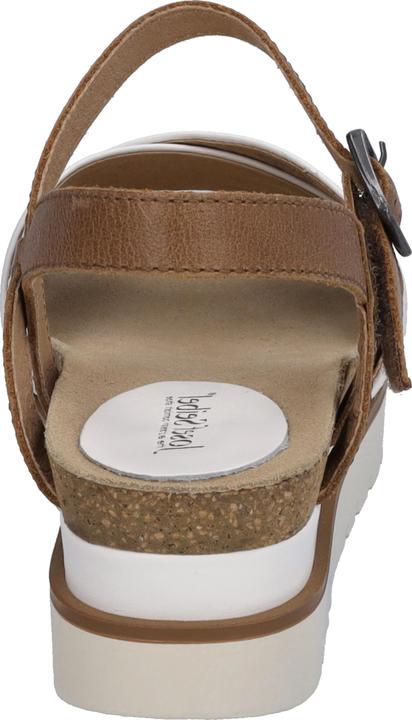 Produktbild Josef Seibel Clea 10 (40)