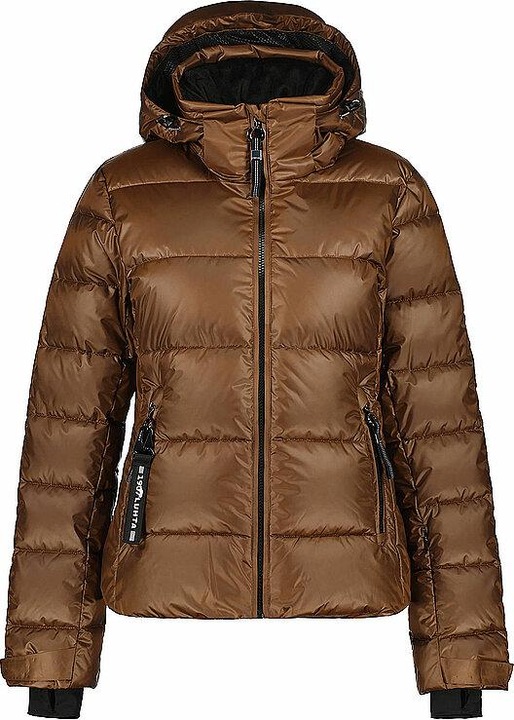 Actual product image Luhta Kallunki (42)