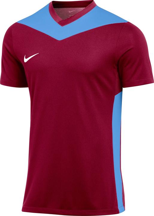 Image du produit Nike Dri-FIT Park Derby T-Shirt (L)