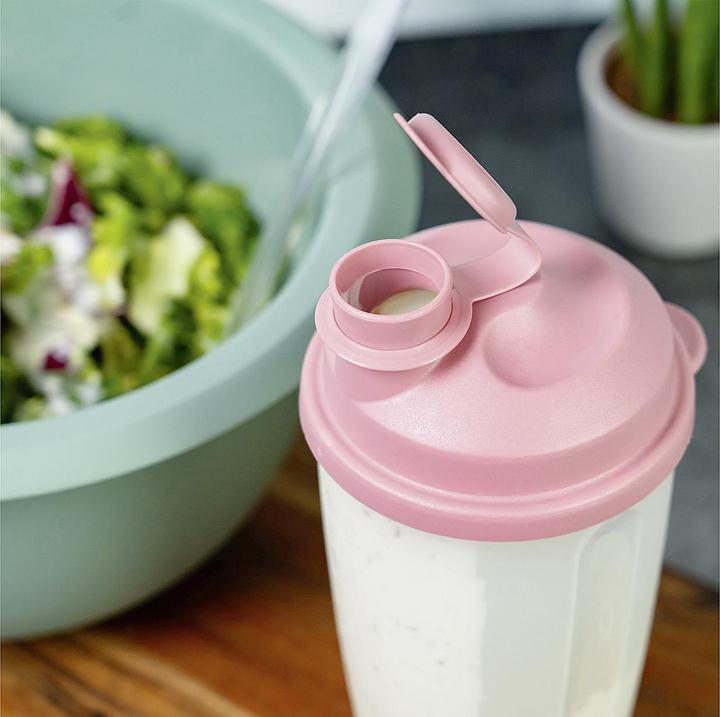 Actual product image Westmark Dressing shaker (500 ml)