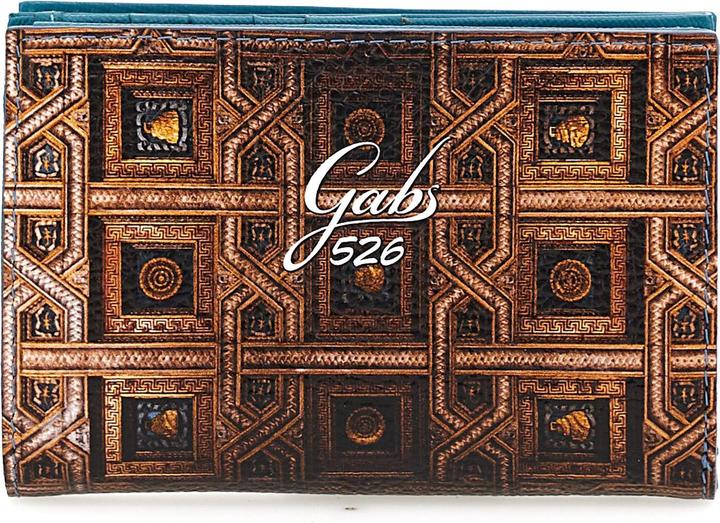 Produktbild Gabs GMONEY14 Ruga Basic Wallet