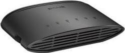 Produktbild D-Link compatible SWITCH 5 PORTS 10/100/10 (5 Ports)