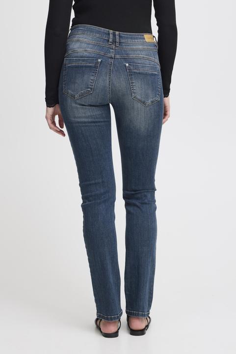 Produktbild Fransa FRZomal 2 Jeans 20603795 (46)
