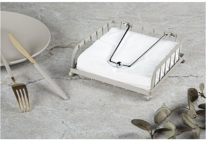 Actual product image BerlingerHaus Haus