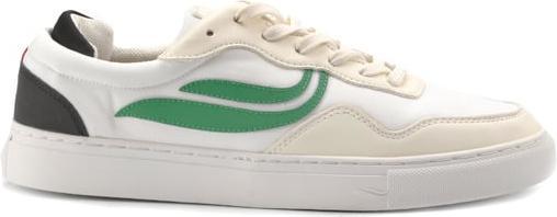 Immagine prodotto Genesis Footwear G-soley Mesh-45 (45)