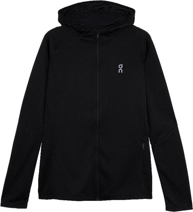 Produktbild On Running Climate (XS)