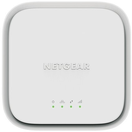 Produktbild Netgear LM1200