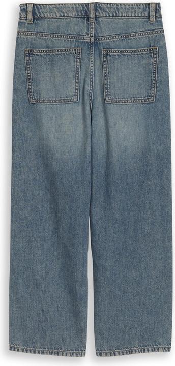 Produktbild Tom Tailor 1050018 (146)
