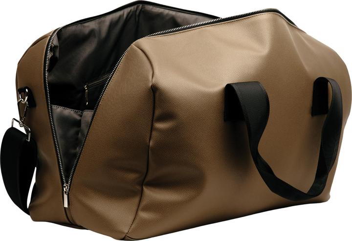 Image du produit Vinga - Sac de weekend BERMOND (40 l)