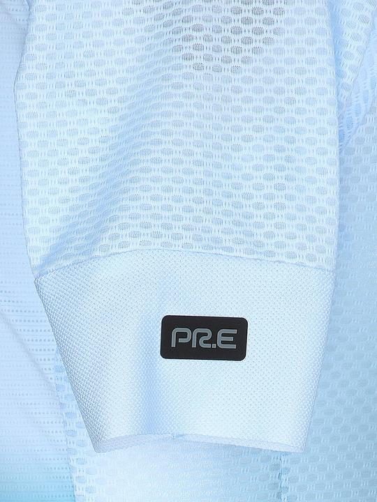 Immagine prodotto Alé Flash (L)