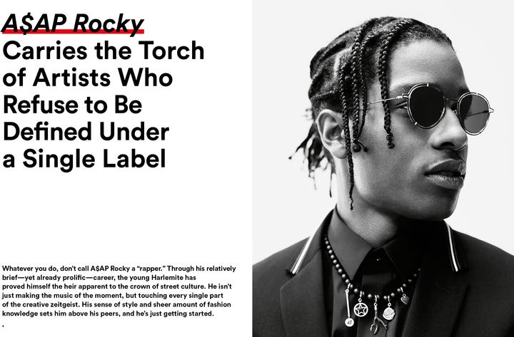 Produktbild The Incomplete (Updated Edition)