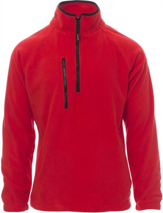 Produktbild Payper Pullover Dolomiti+ (4XL)