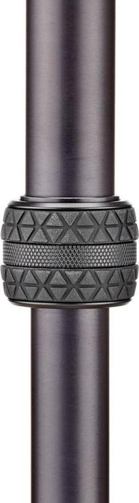 Image du produit 3 Legged Thing Monopode TAYLOR KIT avec DOCZ2.0 Foot Stabilizer (Métal)