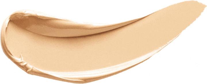 Produktbild Kevyn Aucoin Sensual Skin Enhancer (SX 03)