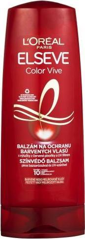 L'Oréal Paris Elseve Color-Vive