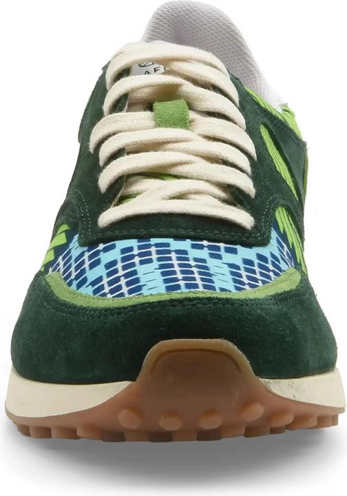 Image du produit Panafrica Arusha (40)