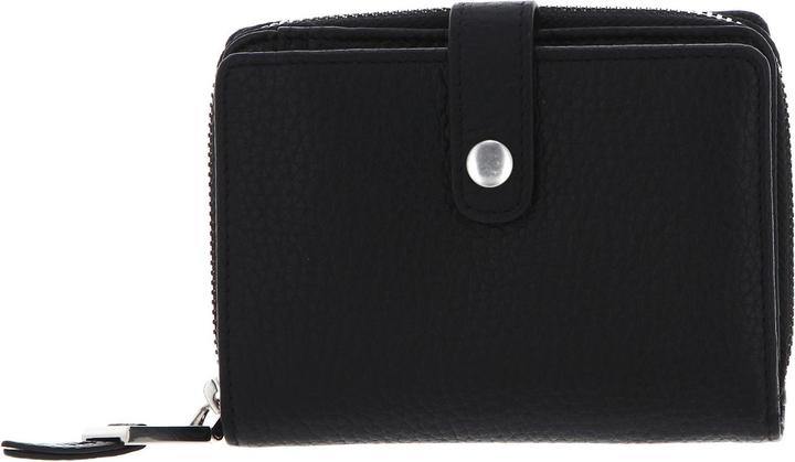 Actual product image Picard Purse Pure 1