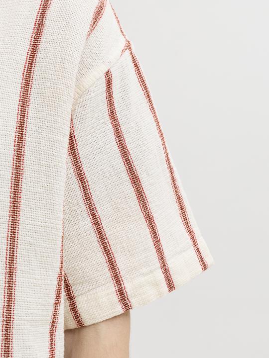Immagine prodotto Jack & Jones Relaxed Fit Hawaii-Hemd Hawaii-Hemd (M)
