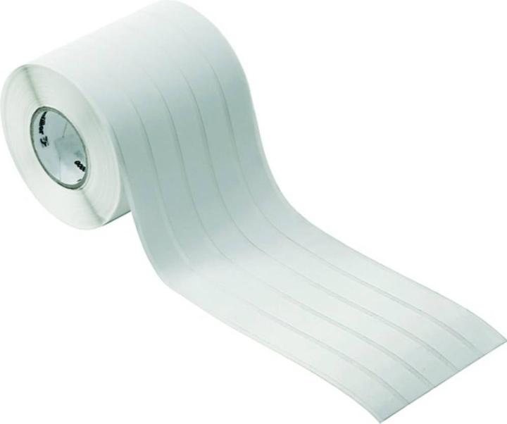 Actual product image Weidmüller Device marker (Cable labelling)