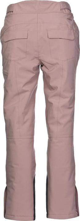 Immagine prodotto Rukka Polly Damen Skihose (42)