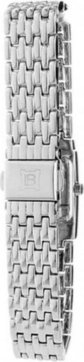Immagine prodotto Laura Biagiotti Orologio da donna LB0008S-06Z (Ø 15 mm) (15 mm)