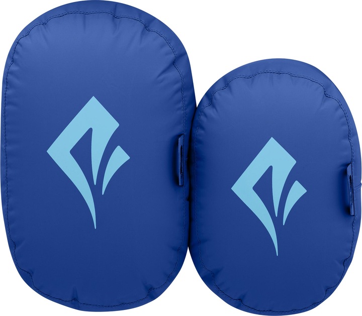 Actual product image Sea To Summit Lightweight (5 l)