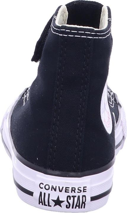 Image du produit Converse Chaussette 1V HI (30)
