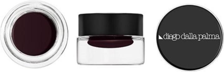 Diego dalla Palma Eyeliner in Pot No 24 (24)