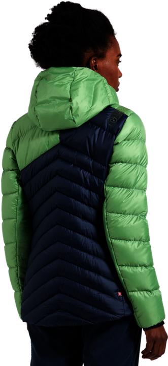 Produktbild La Sportiva Forest Down Jkt W (XL)