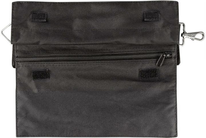 Produktbild Westcott Mini Boom Arm and Weight Bag