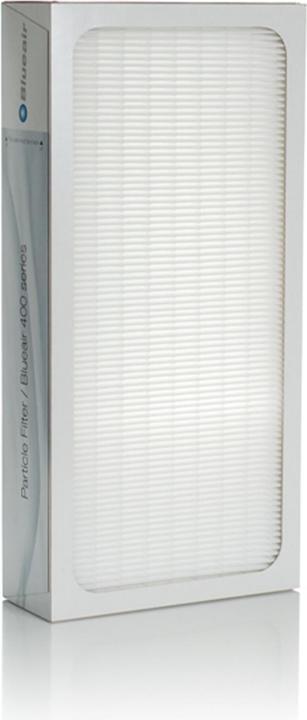 Actual product image Blueair Particle filter (1x)