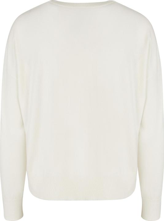 Actual product image Urban Classics EcoVero Basic GT (XXL)