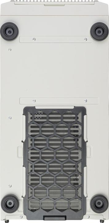 Actual product image Silverstone FLP02 (ATX, mATX, Mini-ITX, SSI CEB)