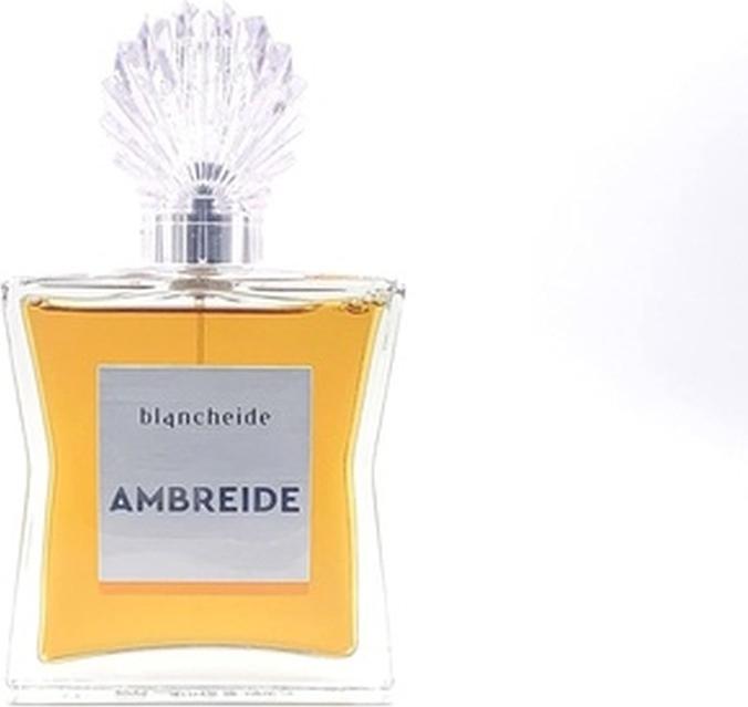 Blancheide Ambreide Eau De Parfum 100ml (Eau de Parfum, 100 ml)