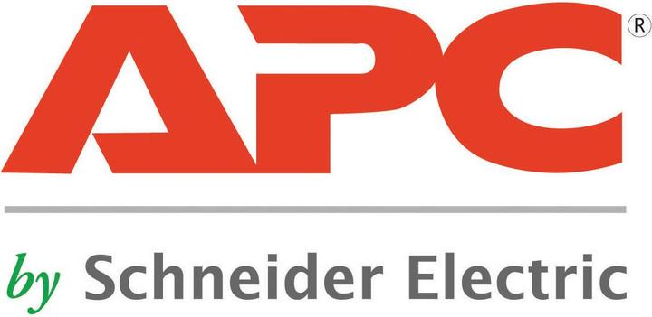 Actual product image APC 1 Year NBD 1P Advantage Plan with 1x Preventive Maintenance Visit for Smart-UPS 8K-10K