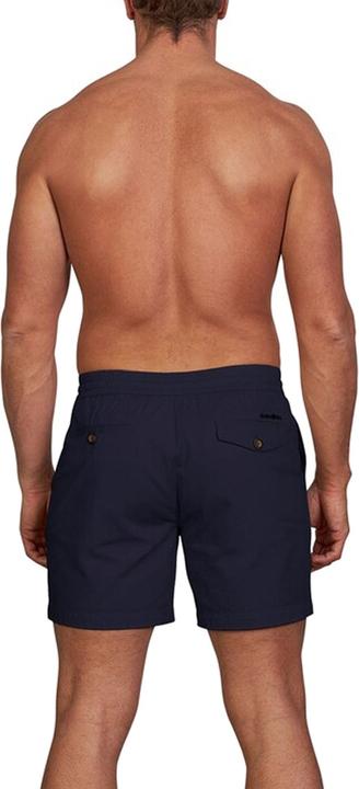 Produktbild Raging Bull Shorts (6XL)