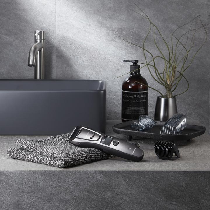 Image du produit Panasonic ER-GB80 (ER-GB80-H503)