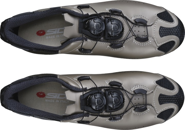 Image du produit Sidi MTB Tiger 2S SRS Carbon (42.5)