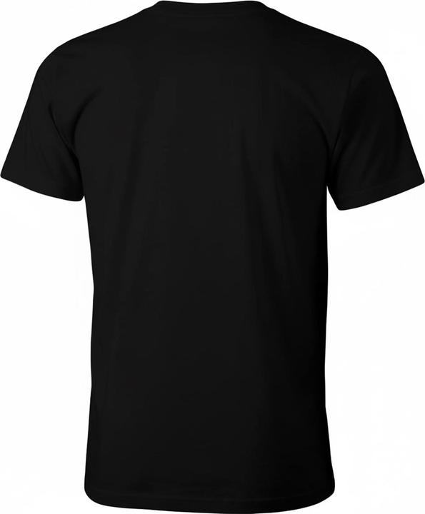 Produktbild Disney TShirt (M)