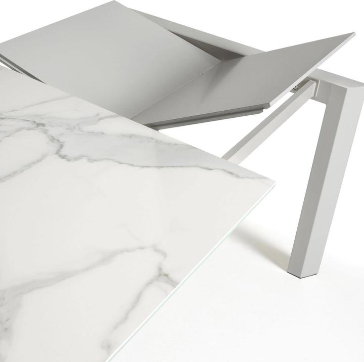 Produktbild Kave Home Axis (90 x 140 cm)