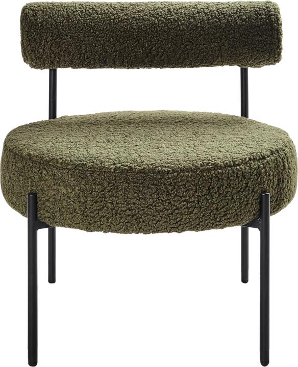 Actual product image Beliani Alpha