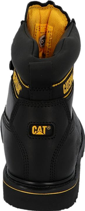 Actual product image Cat Holton (S3, 43)