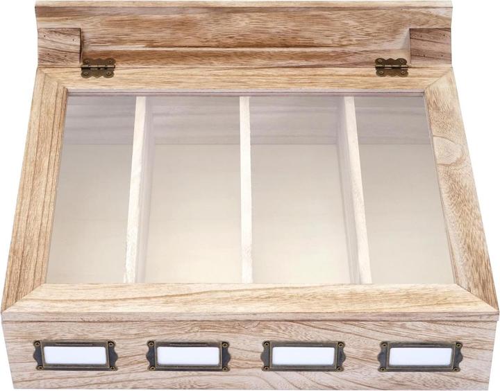 Image du produit Jamb shabby et chic