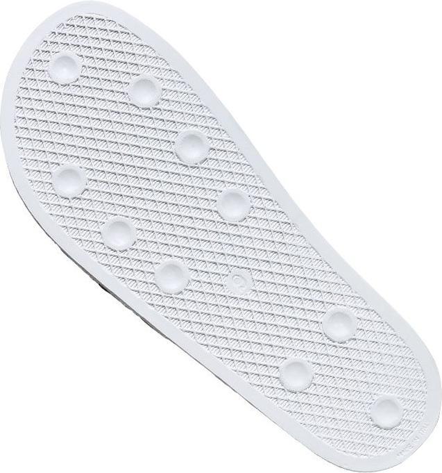 Image du produit Adidas Adilette (38)