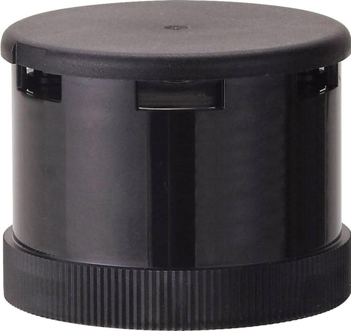 Actual product image Werma Siren element KS71/2 102/92dB 8 tones 24
