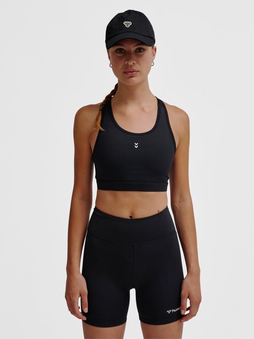 Produktbild hummel hmlULTIMATE SPORTS BRA