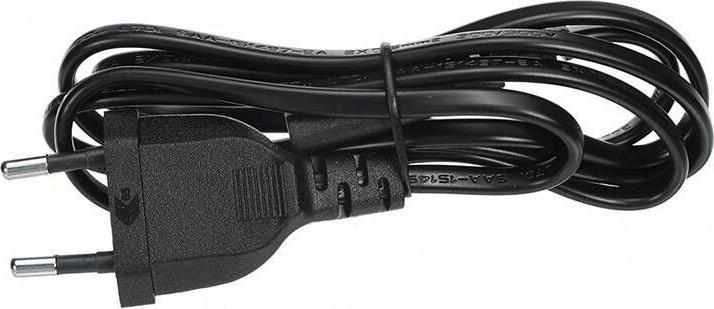 Produktbild BlitzWolf Charger 868H, 2xUSB-A, 3xUSB type-C, 160W (black) (160 W)