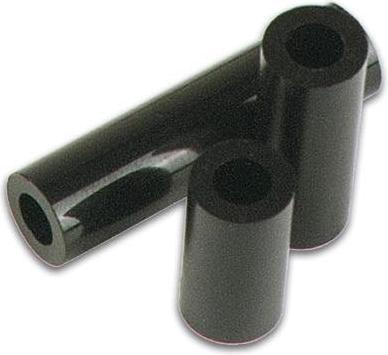 Immagine prodotto Velleman SUPPORTO PLASTICO 20 mm M4