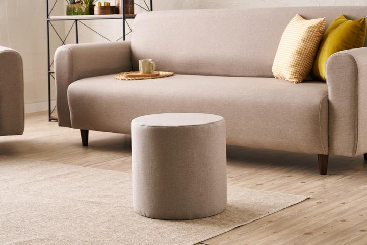 Produktbild Atelier del Sofa Biteza